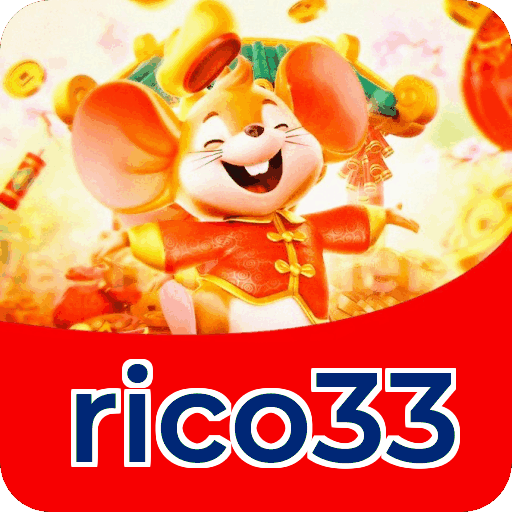 Facilidade de Jogo