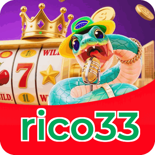 Certificações de segurança e licenças da rico33