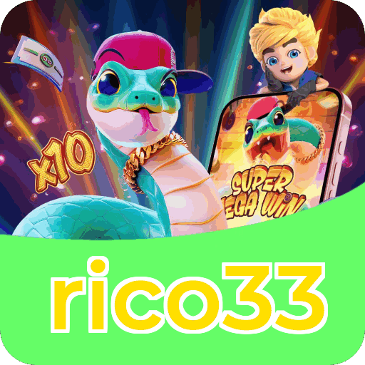 Download Android rico33