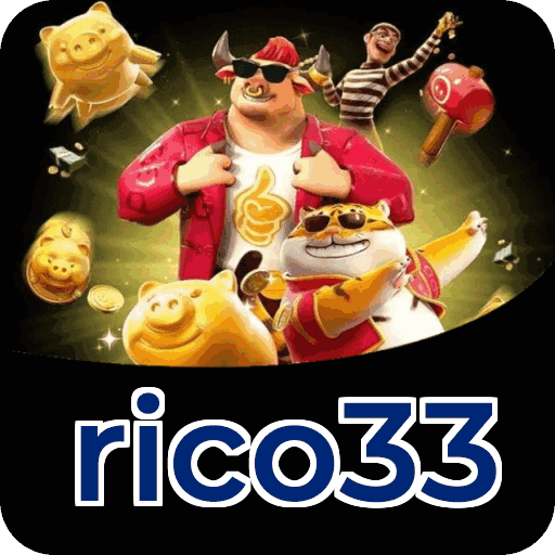 Cadastro rico33