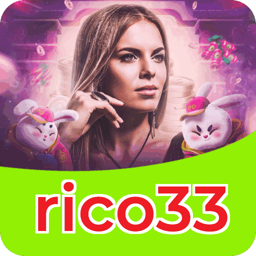 Recursos Exclusivos