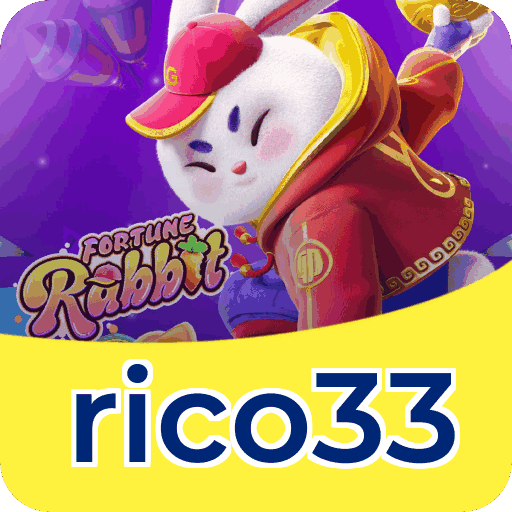 Benefícios da Conta