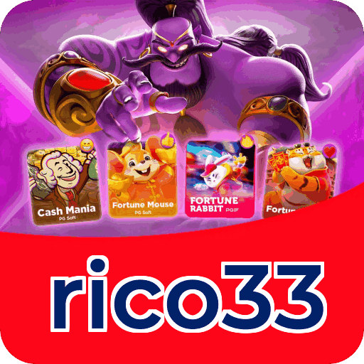 Instalação PC rico33