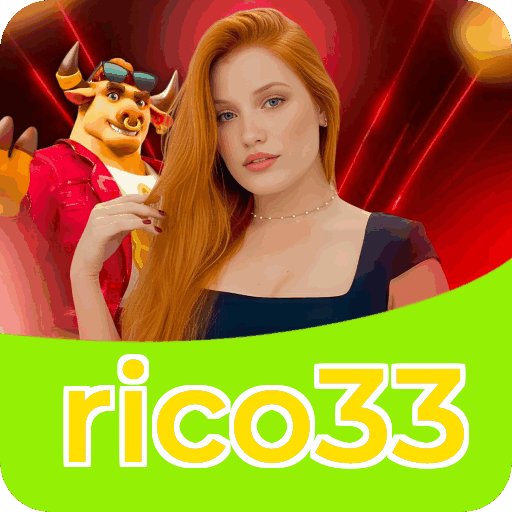 Cassino 24/7 disponível
