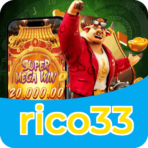 Pagamentos e segurança no app