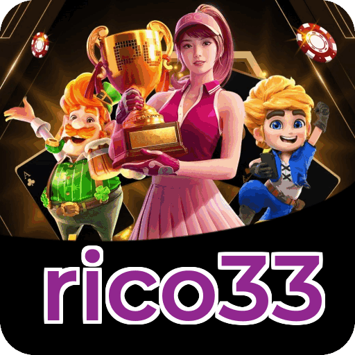 Jackpot Winner - Fortune Tiger