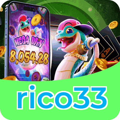 Download PC rico33