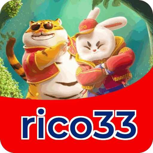 Permitir fontes desconhecidas no Android