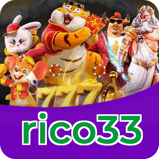 Lottery Clássica na rico33