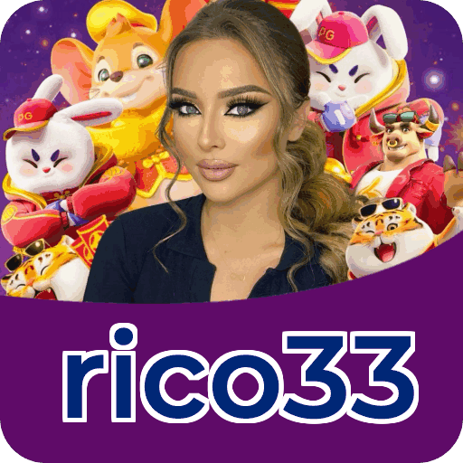 PG Slots Collection