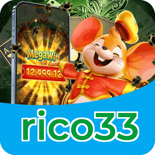 Instalação iOS rico33