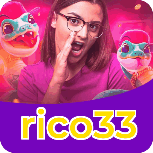 Telegram Promoções - Fortune Tiger Game