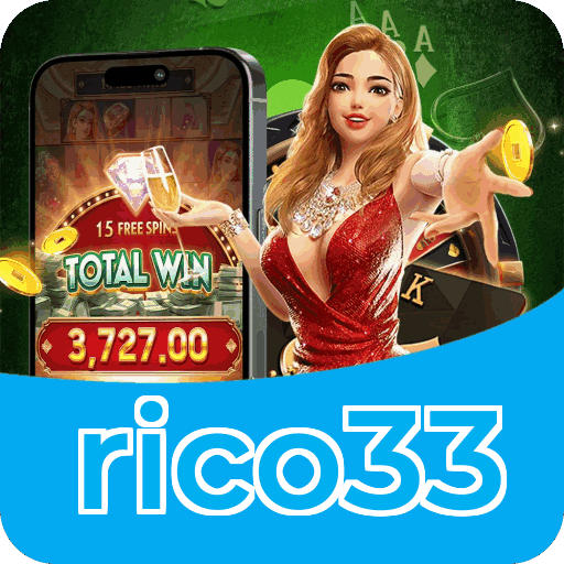 Promoções e bônus exclusivos da rico33