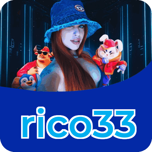 Segurança rico33