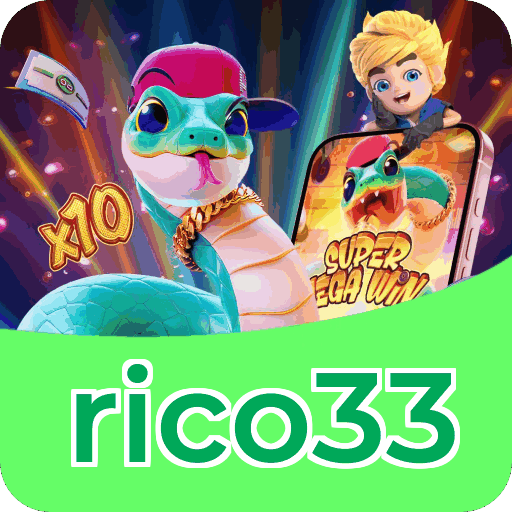 Dicas para ganhar na rico33