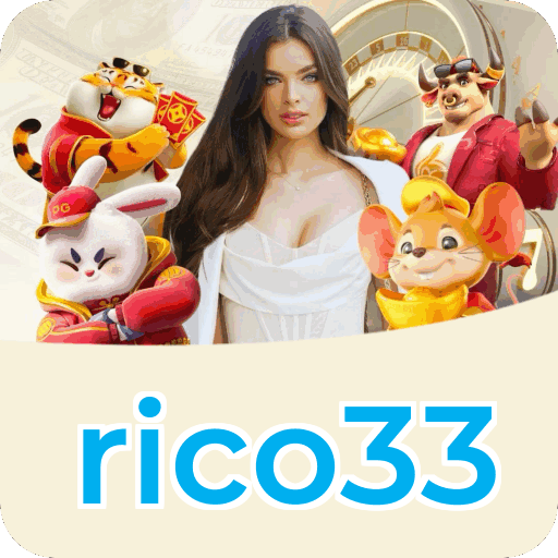 Cashback Semanal rico33