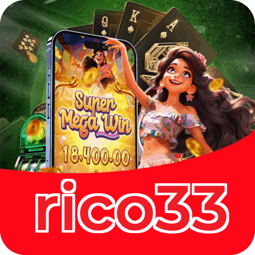 Fortune Rabbit - RTP 96.77%