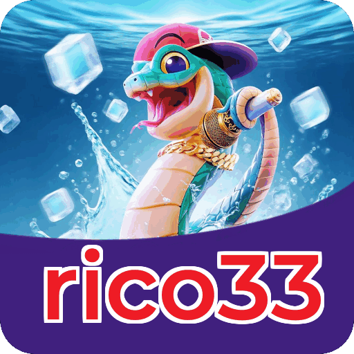 Telegram Acesso - Gates of Olympus