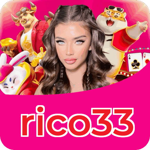 Slots Premium da PG Soft na rico33