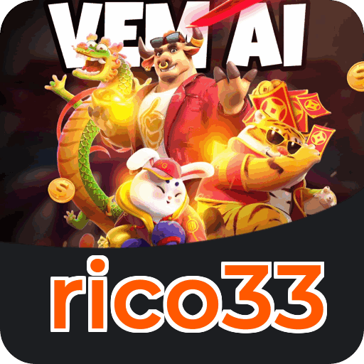 Download Mobile