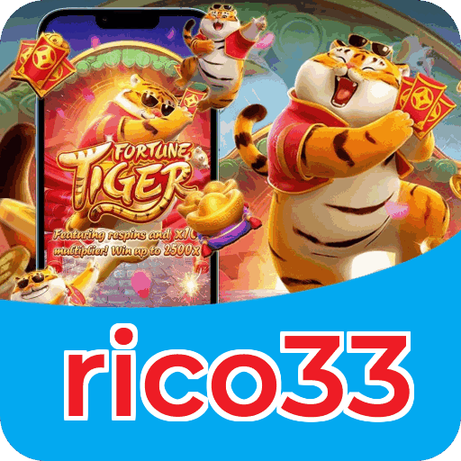 Fortune Tiger - RTP 96.81%