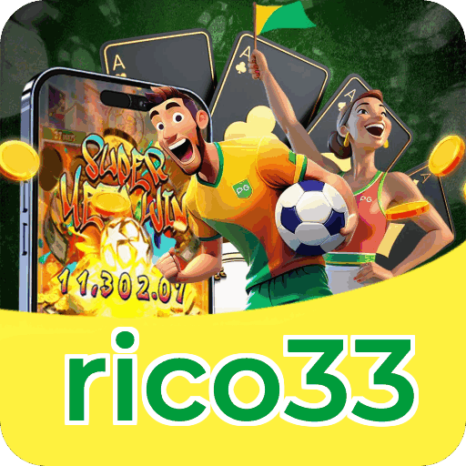 Blackjack Success Story