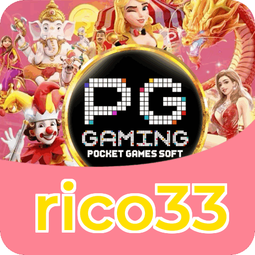 Blackjack ao vivo - Mesas VIP com dealers profissionais