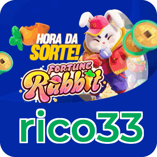 Fortune Rabbit - Slot Fortune series