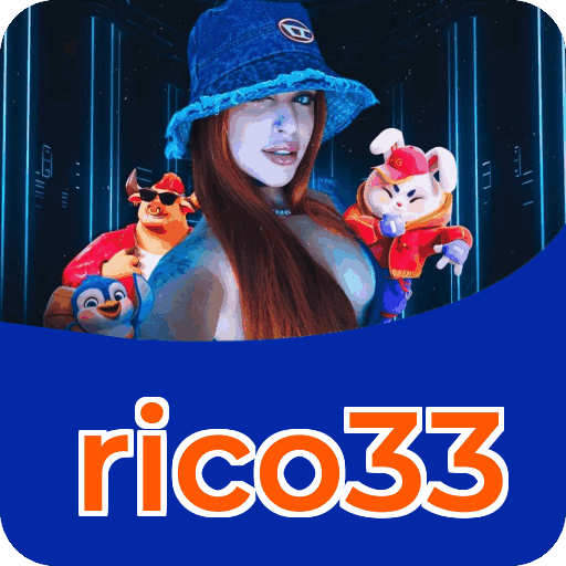 Instalação Android rico33