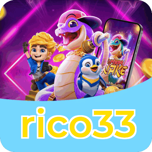 Sweet Bonanza - Slot popular com multiplicadores