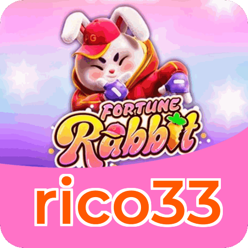 Acessar jogos e bônus no APK